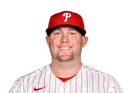 Drew Storen