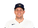 Logan Morrison