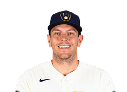 Logan Morrison