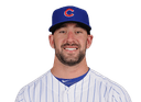 Ryan Kalish