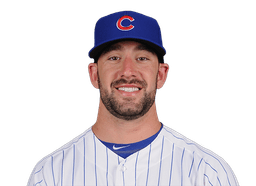 Ryan Kalish