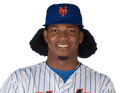 Jenrry Mejia