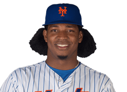 Jenrry Mejia