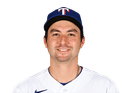 Kyle Higashioka