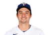 Kyle Higashioka