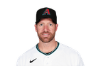 Zach McAllister