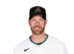 Zach McAllister