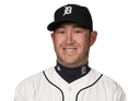 Matt Young