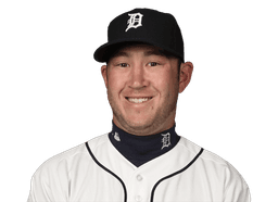 Matt Young