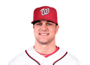 Dan Jennings