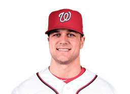 Dan Jennings