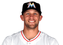 Aaron - P Beasley