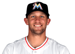 Aaron - P Beasley