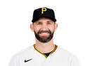 Tyler Chatwood