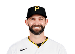 Tyler Chatwood