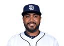 Hector Sanchez
