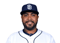 Hector Sanchez