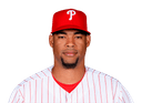 Edward Paredes