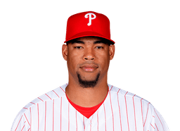 Edward Paredes