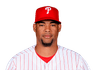 Edward Paredes