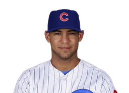 Eduardo Sanchez