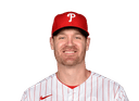 Logan Forsythe