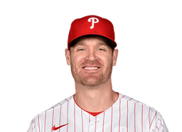 Logan Forsythe