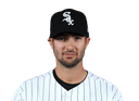 Cory Luebke