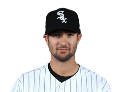 Cory Luebke