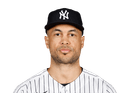 Giancarlo Stanton