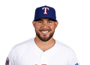 Tony Sanchez