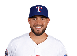 Tony Sanchez