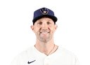 Josh Lindblom