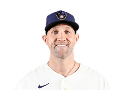 Josh Lindblom