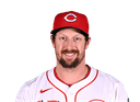 Bryan Shaw