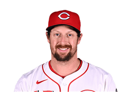 Bryan Shaw