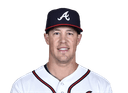 Blake Lalli