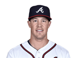 Blake Lalli
