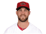 Brett Jackson