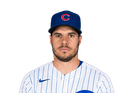 Josh Phegley