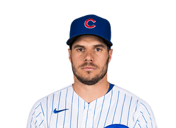 Josh Phegley