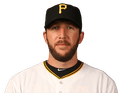 Brent Morel