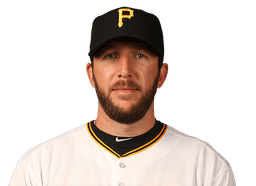 Brent Morel