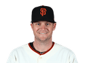Matt Reynolds