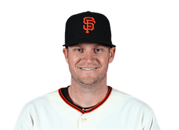 Matt Reynolds