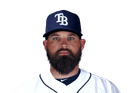 Derek Norris