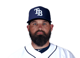 Derek Norris