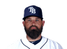 Derek Norris