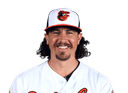 Zach Stewart