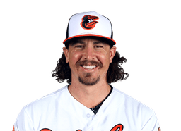 Zach Stewart